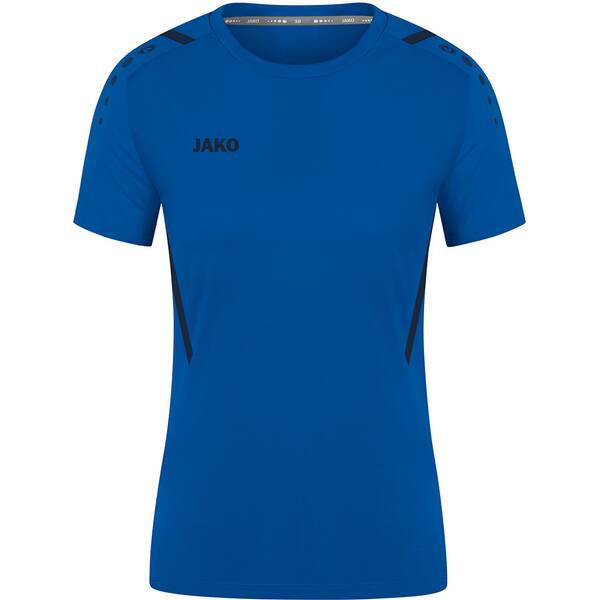 JAKO Damen Trikot Challenge von Jako