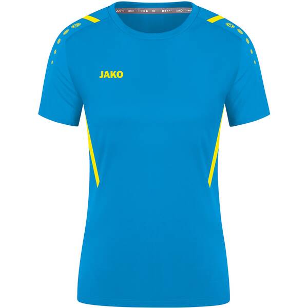 JAKO Damen Trikot Challenge von Jako