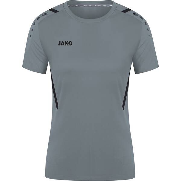 JAKO Damen Trikot Challenge von Jako