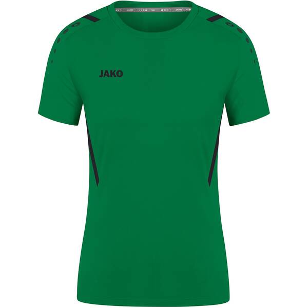 JAKO Damen Trikot Challenge von Jako