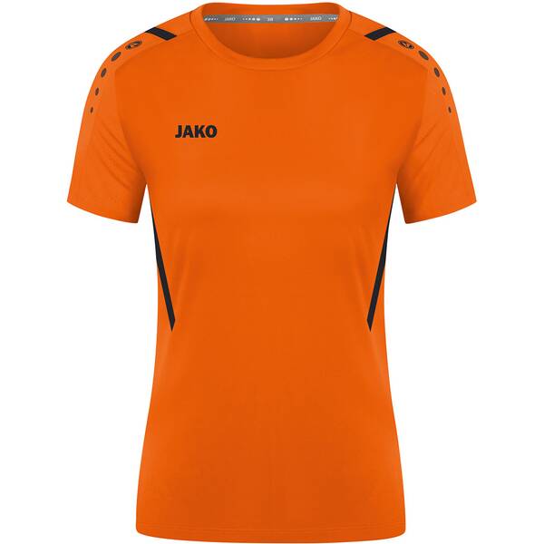 JAKO Damen Trikot Challenge von Jako