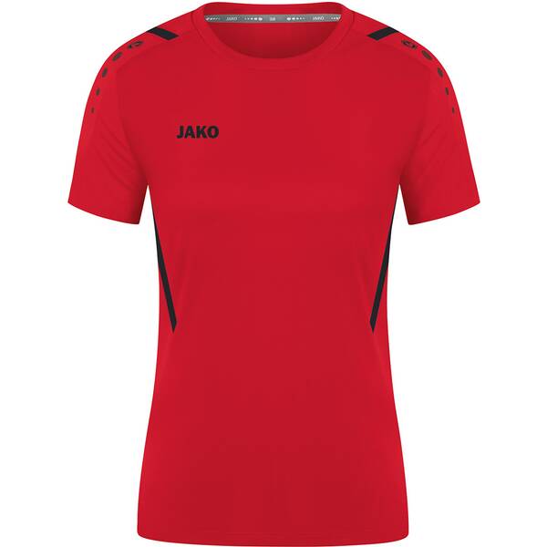 JAKO Damen Trikot Challenge von Jako