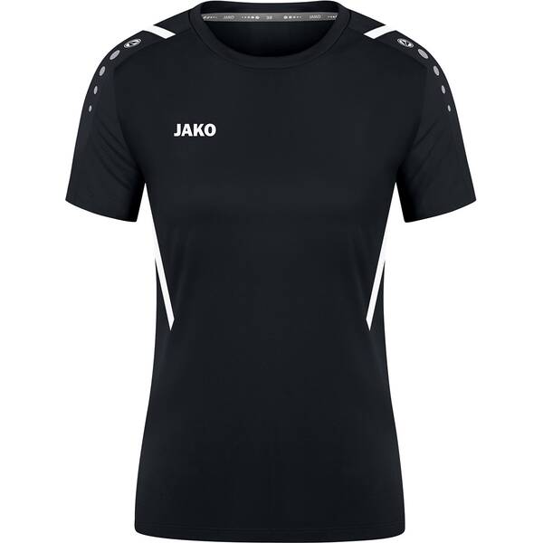 JAKO Damen Trikot Challenge von Jako