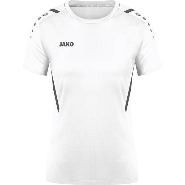 JAKO Damen Trikot Challenge von Jako