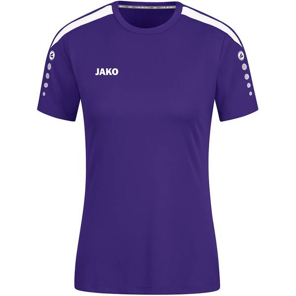 JAKO Damen Trikot Power KA von Jako