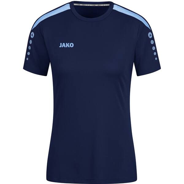 JAKO Damen Trikot Power KA von Jako