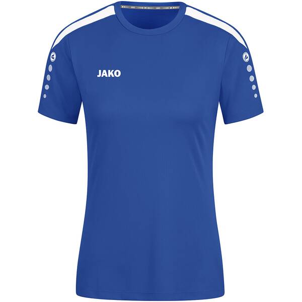 JAKO Damen Trikot Power KA von Jako