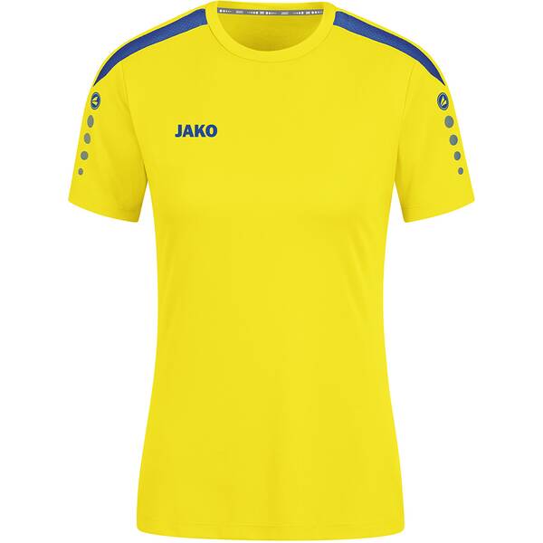 JAKO Damen Trikot Power KA von Jako