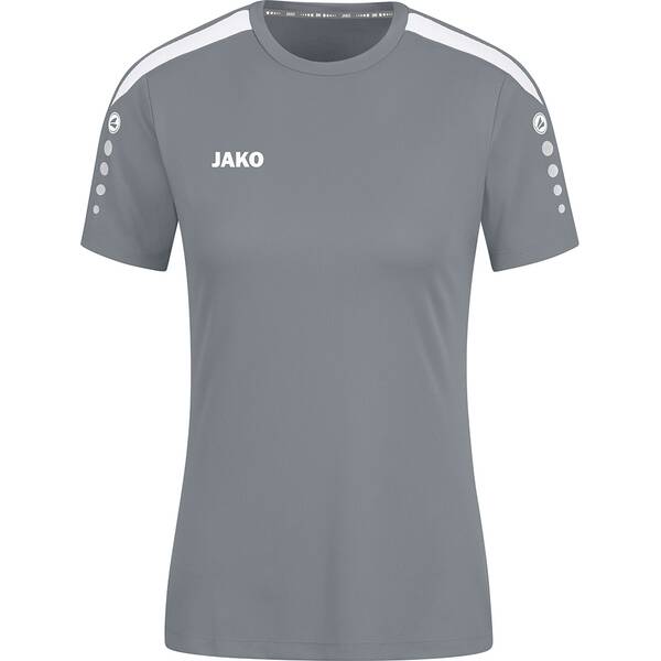 JAKO Damen Trikot Power KA von Jako