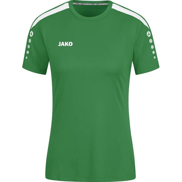 JAKO Damen Trikot Power KA von Jako