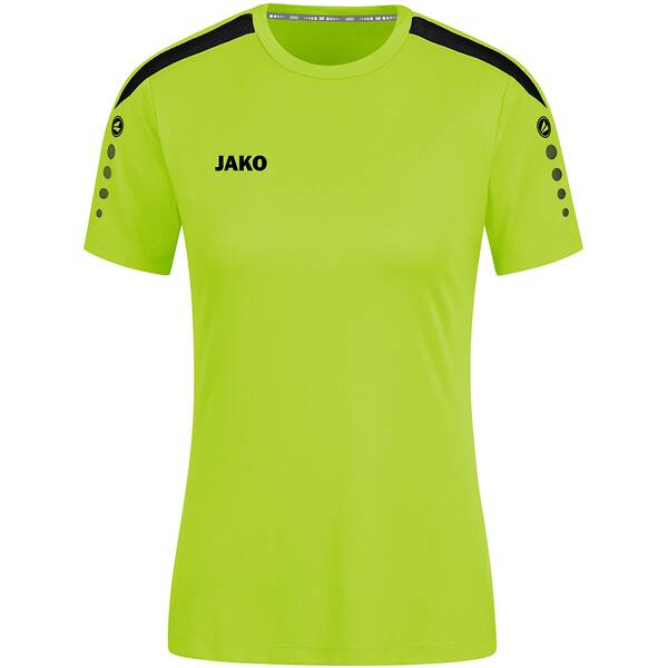 JAKO Damen Trikot Power KA von Jako