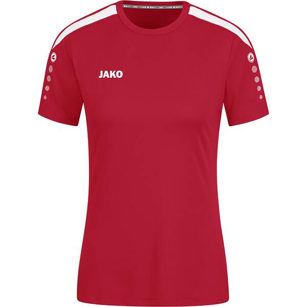 JAKO Damen Trikot Power KA von Jako