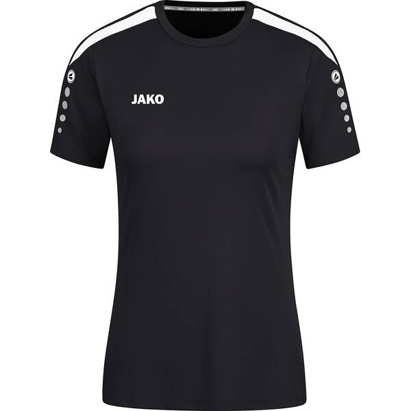 JAKO Damen Trikot Power KA von Jako