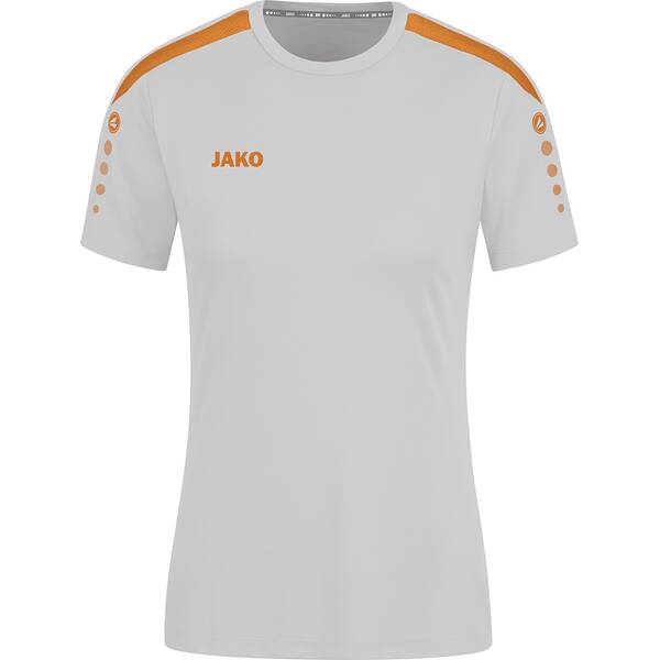 JAKO Damen Trikot Power KA von Jako