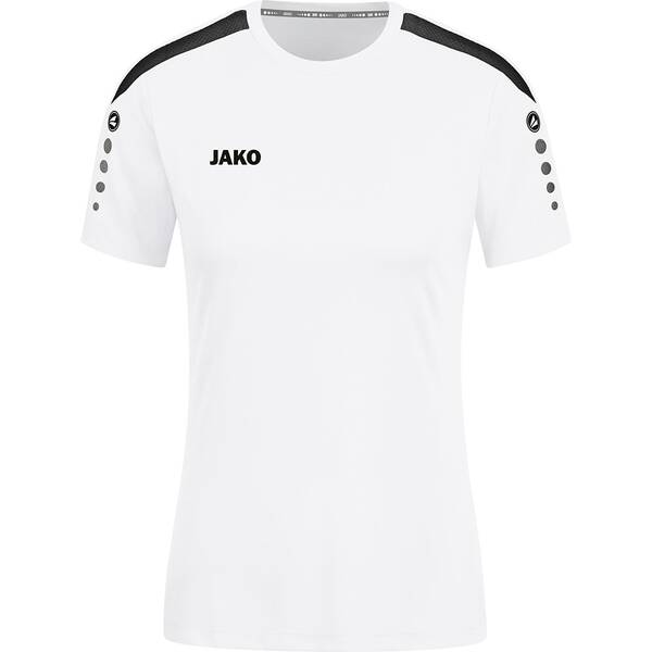 JAKO Damen Trikot Power KA von Jako