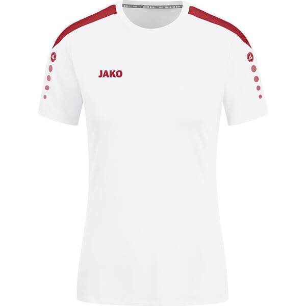 JAKO Damen Trikot Power KA von Jako