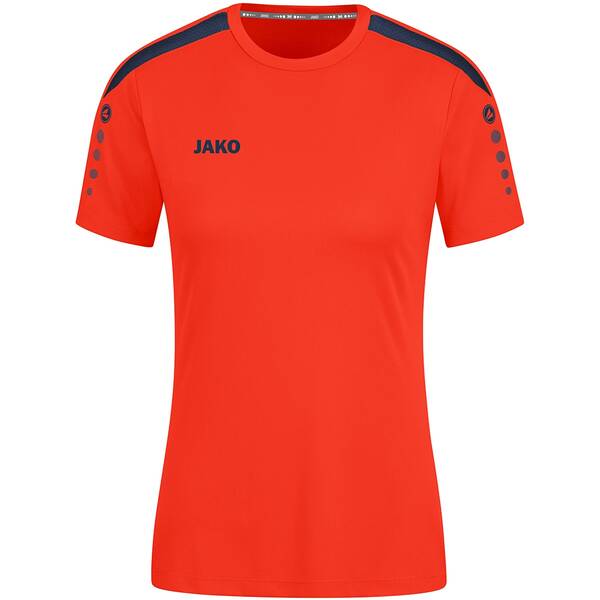 JAKO Damen Trikot Power KA von Jako