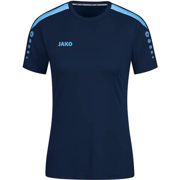 JAKO Damen Trikot Power KA von Jako