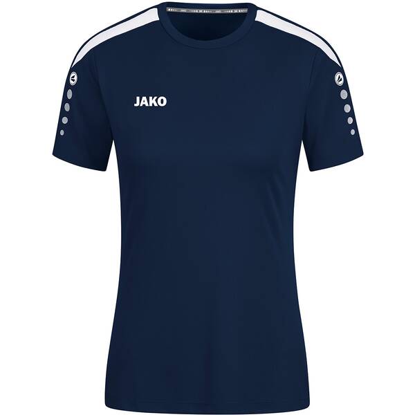 JAKO Damen Trikot Power KA von Jako