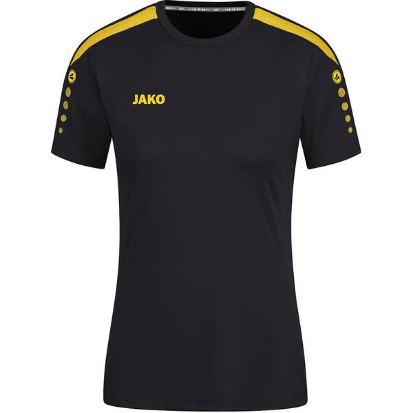 JAKO Damen Trikot Power KA von Jako