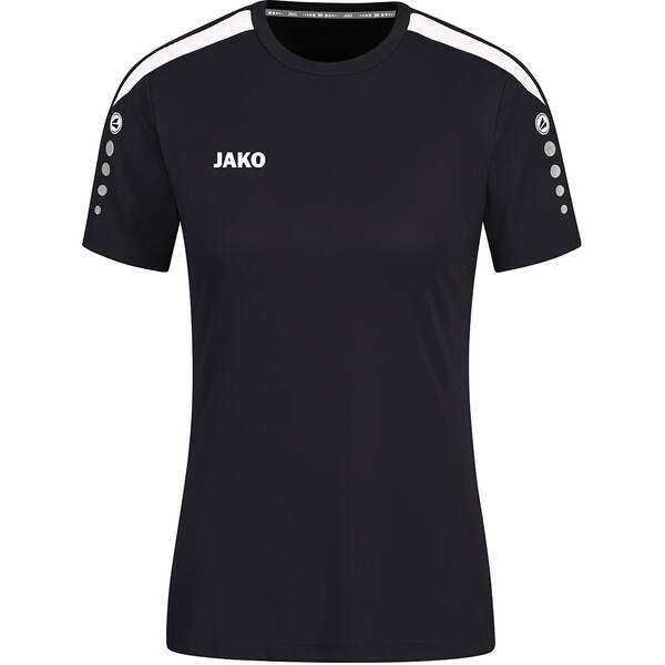 JAKO Damen Trikot Power KA von Jako