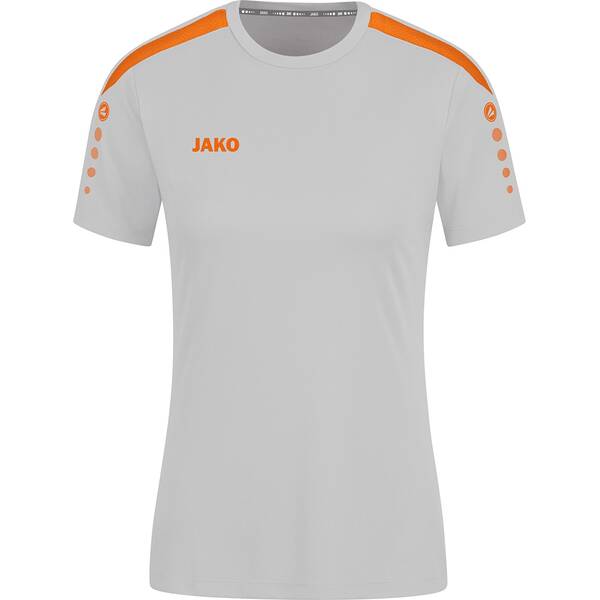 JAKO Damen Trikot Power KA von Jako