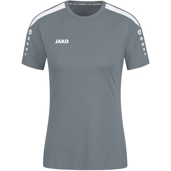 JAKO Damen Trikot Power KA von Jako