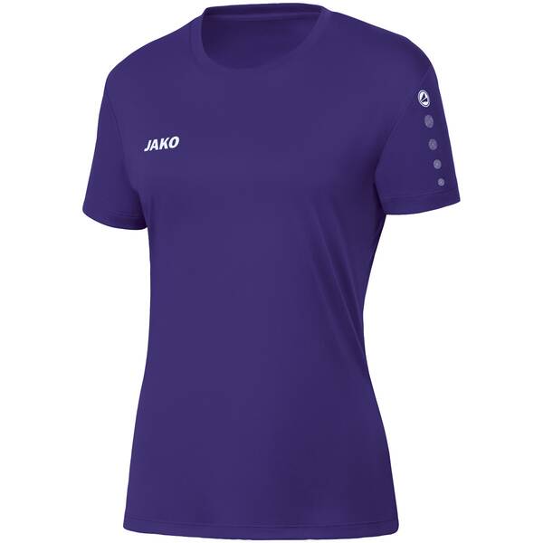 JAKO Damen Trikot Team KA Damen von Jako