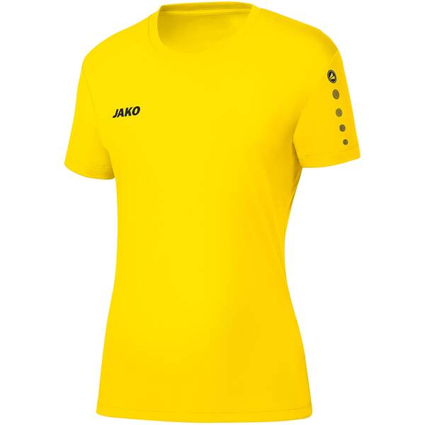 JAKO Damen Trikot Team KA Damen von Jako