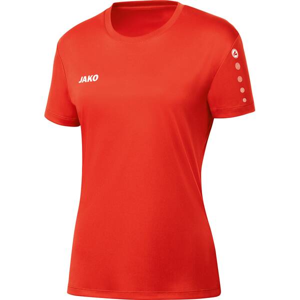 JAKO Damen Trikot Team KA Damen von Jako