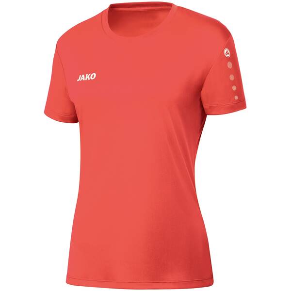 JAKO Damen Trikot Team KA Damen JAKO Damen Trikot Team KA Damen von Jako