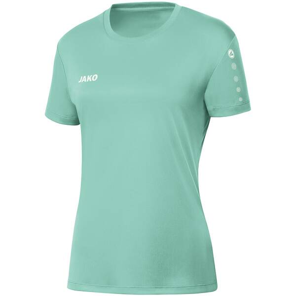 JAKO Damen Trikot Team KA Damen JAKO Damen Trikot Team KA Damen von Jako