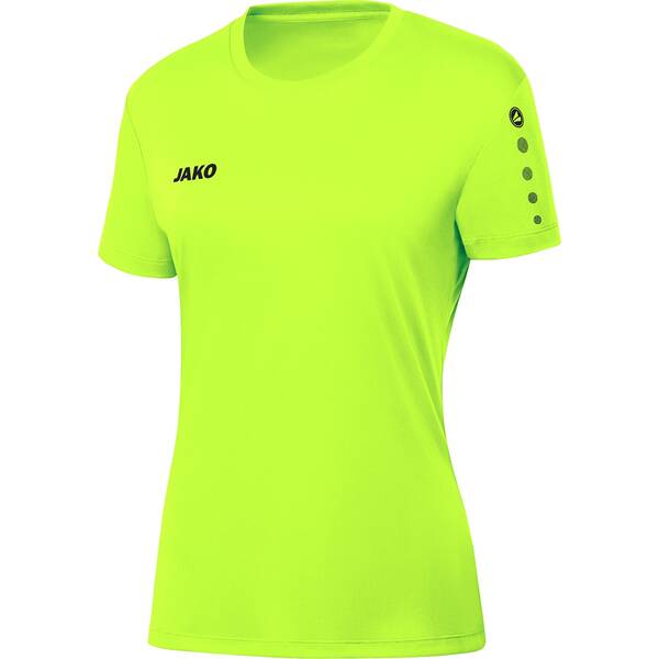 JAKO Damen Trikot Team KA Damen von Jako