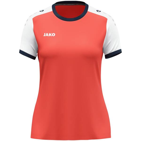 JAKO Damen Trikot Trikot Dynamic KA Damen von Jako