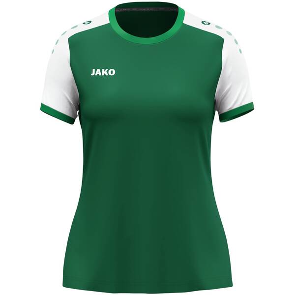 JAKO Damen Trikot Trikot Dynamic KA Damen von Jako