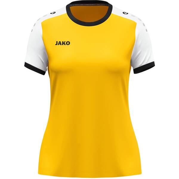 JAKO Damen Trikot Trikot Dynamic KA Damen von Jako