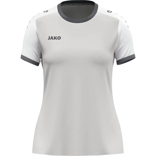 JAKO Damen Trikot Trikot Dynamic KA Damen von Jako