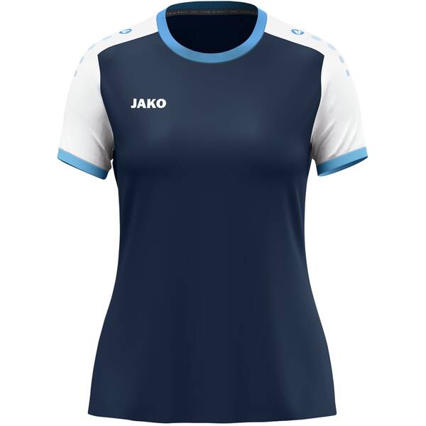JAKO Damen Trikot Trikot Dynamic KA Damen von Jako