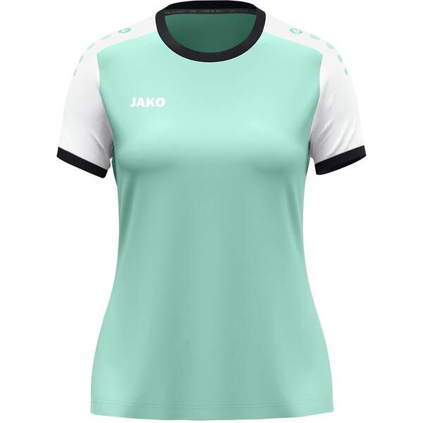 JAKO Damen Trikot Trikot Dynamic KA Damen von Jako