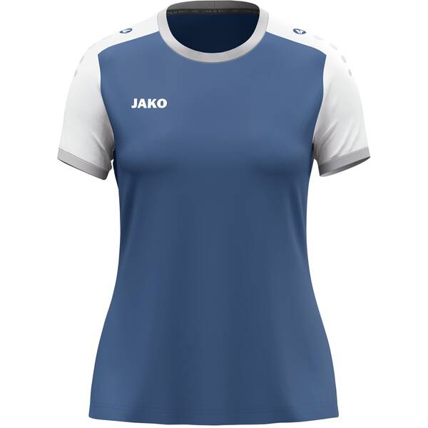 JAKO Damen Trikot Trikot Dynamic KA Damen von Jako