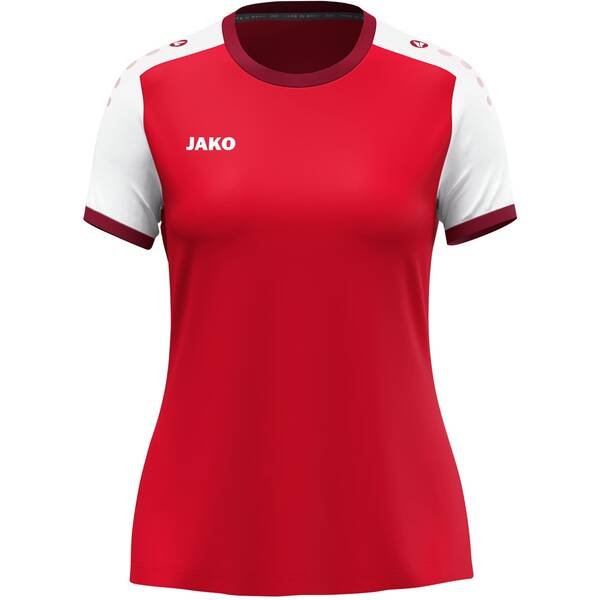 JAKO Damen Trikot Trikot Dynamic KA Damen von Jako
