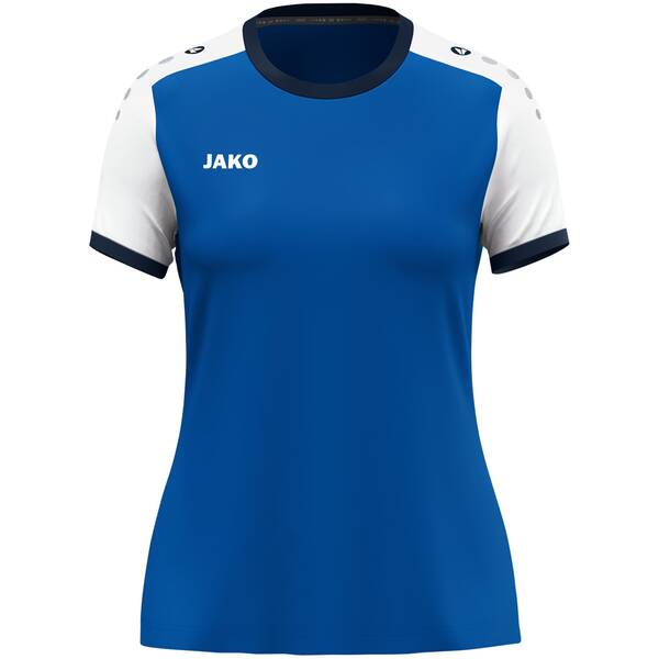 JAKO Damen Trikot Trikot Dynamic KA Damen von Jako