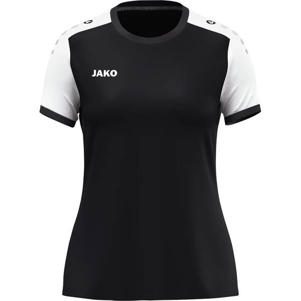 JAKO Damen Trikot Trikot Dynamic KA Damen von Jako