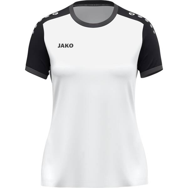 JAKO Damen Trikot Trikot Dynamic KA Damen von Jako