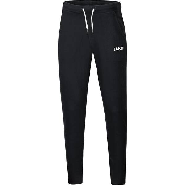 JAKO Fußball - Teamsport Textil - Hosen Base Jogginghose Damen JAKO Fußball - Teamsport Textil - Hos von Jako