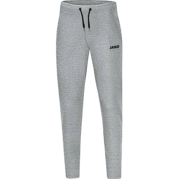 JAKO Fußball - Teamsport Textil - Hosen Base Jogginghose Damen JAKO Fußball - Teamsport Textil - Hosen Base Jogginghose Damen von Jako