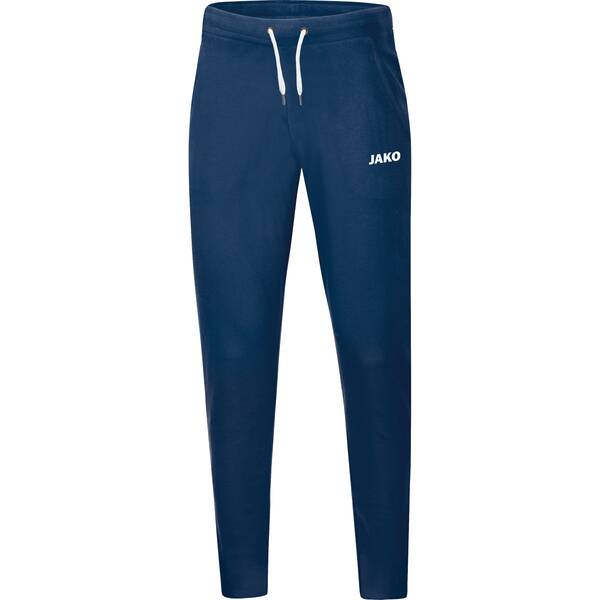 JAKO Fußball - Teamsport Textil - Hosen Base Jogginghose Damen JAKO Fußball - Teamsport Textil - Hosen Base Jogginghose Damen von Jako