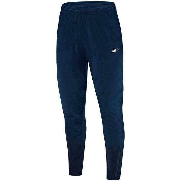 JAKO Fußball - Teamsport Textil - Hosen Classico Polyesterhose Damen JAKO Fußball - Teamsport Textil - Hosen Classico Polyesterhose Damen von Jako
