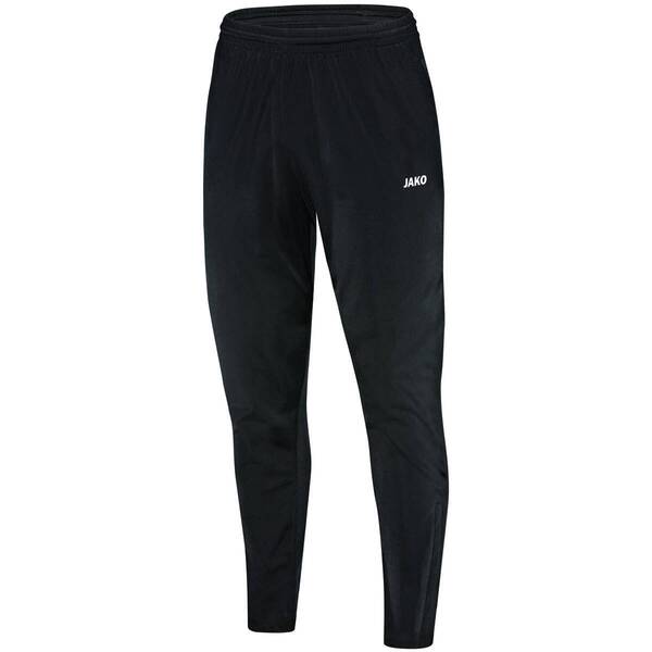 JAKO Fußball - Teamsport Textil - Hosen Classico Polyesterhose Damen JAKO Fußball - Teamsport Textil - Hosen Classico Polyesterhose Damen von Jako