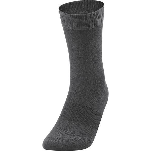JAKO Fußball - Teamsport Textil - Socken Freizeitsocken 3er Pack von Jako